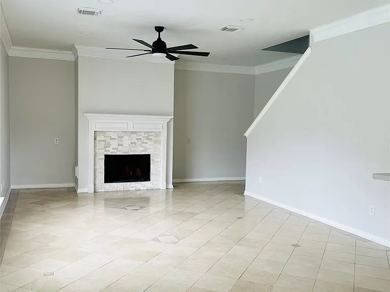 8511 Nashwood Ct — Photo 9