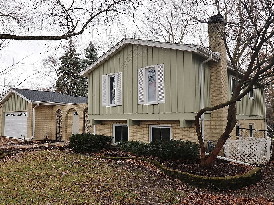 1st image of 259 Cypress Ct