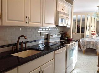 9 Secora Rd APT K16, Monsey, NY 10952