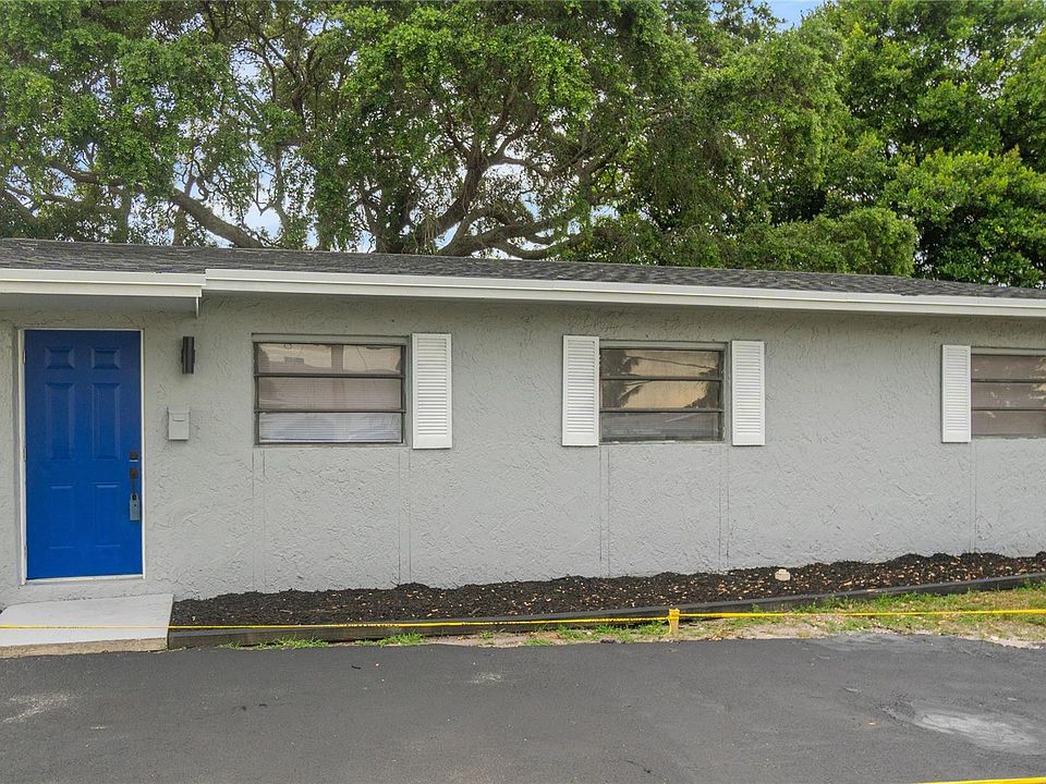 1st image of 2910 NW 26th Street