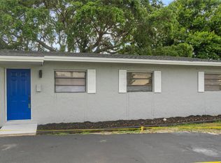 2910 NW 26th St, Fort Lauderdale, FL 33311