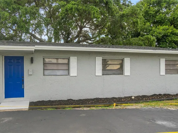 2910 NW 26th Street, Fort Lauderdale, FL 33311