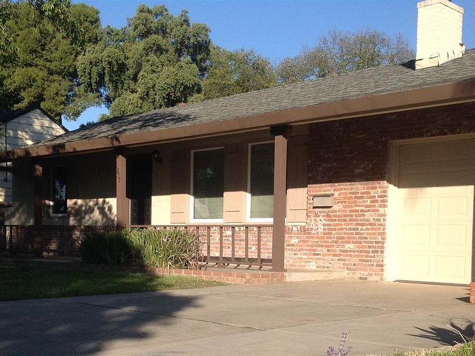 1st image of 1817 Christina Ave
