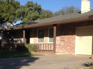 1817 Christina Ave, Stockton, CA 95204