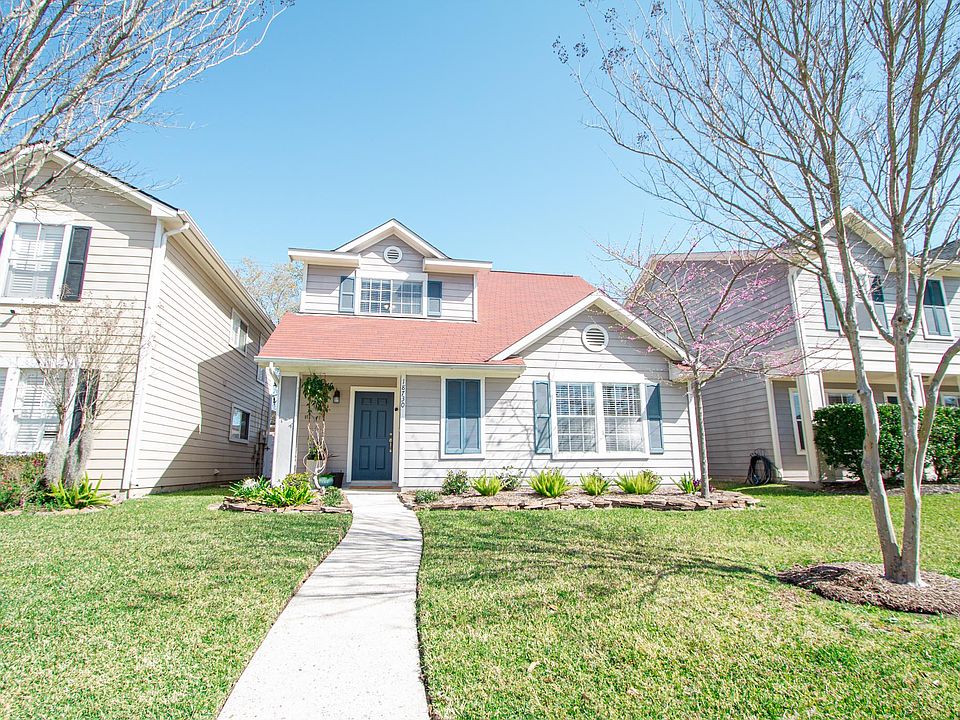 1st image of 18730 Atasca Oaks Dr