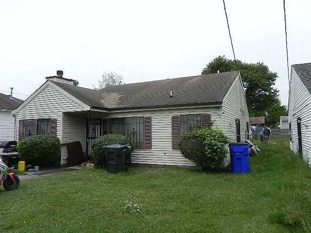 1st image of 2311 Maltby Ave