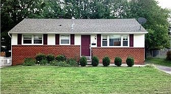 1st image of 2505 Newell Dr