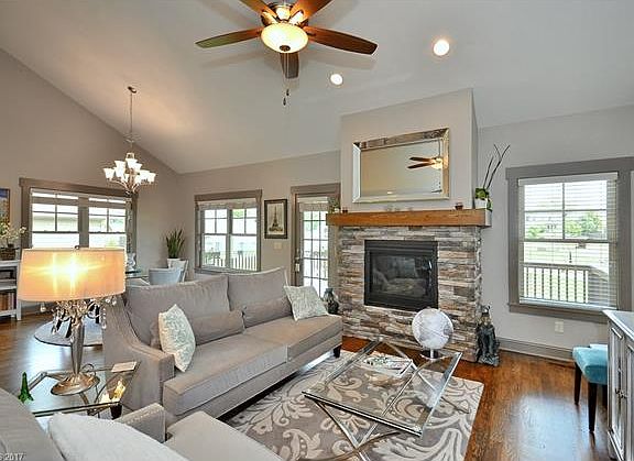 4th image of 87 Birchbark Dr