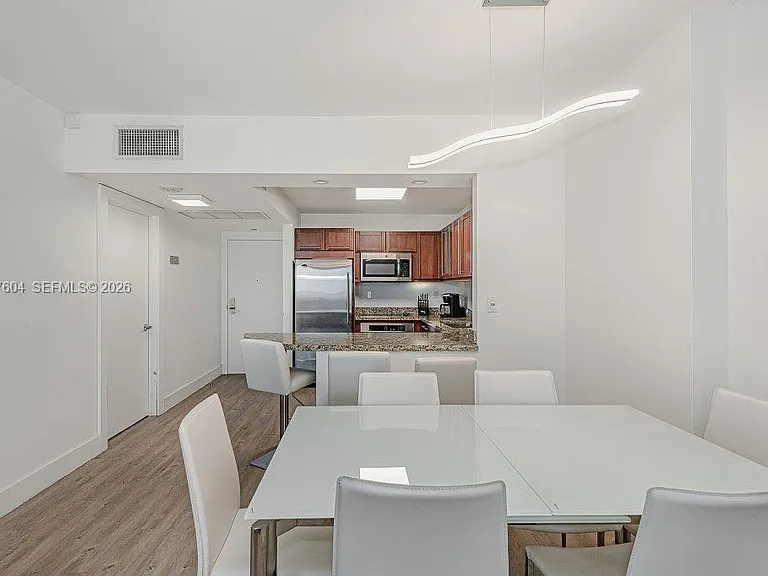 2301 Collins Ave #1528 — Photo 10