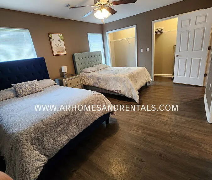 2506 Ridgeland Cir #2 — Photo 9