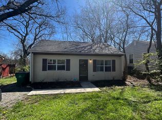 230 Garner Ave, Madison, TN 37115