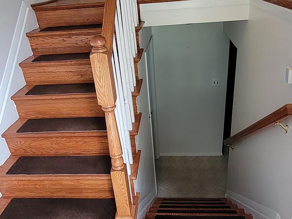 2nd image of 14605 Algretus Dr