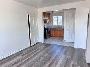 237 1/2 N 7th St #1/2, Montebello, CA 90640