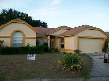 1st image of 5567 Red Bone Ln