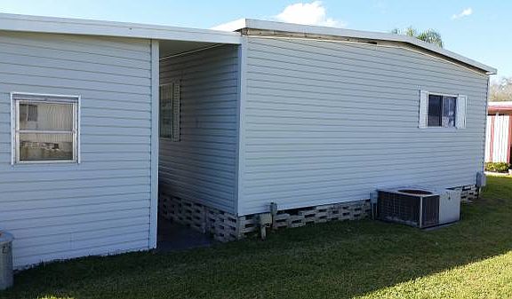 3rd image of 1510 West Ariana Street #160
