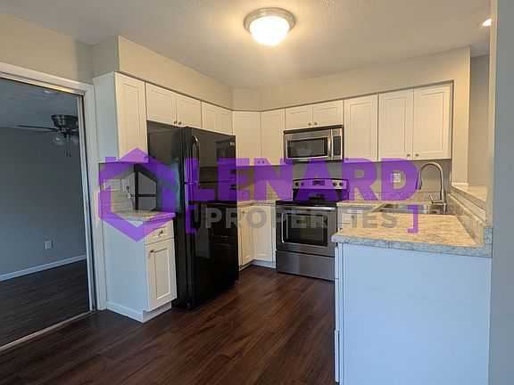 4th image of 814 S Link Ave