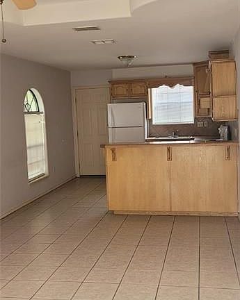 3rd image of 2020 Aruba Dr APT 5