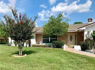 5049 The Oaks Cir, Orlando, FL 32809