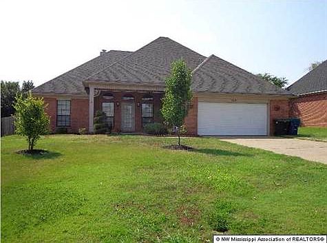 1st image of 7861 Richland Dr