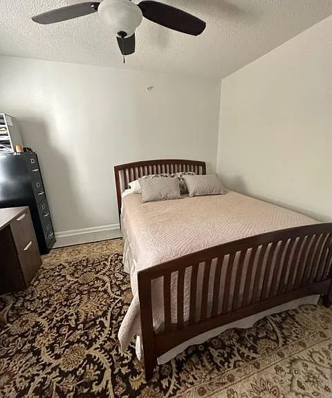 6118 Hedgecock Cir #3C — Photo 22