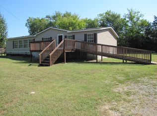 148 Blue Valley Rd, La Vergne, TN 37086