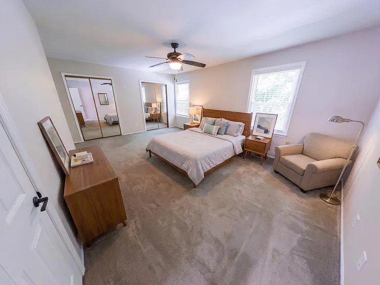 4 Vassar Pl — Photo 8