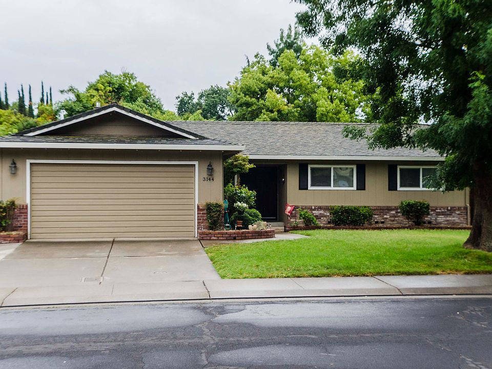 1st image of 3144 W Creek Dr