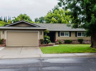 3144 W Creek Dr, Stockton, CA