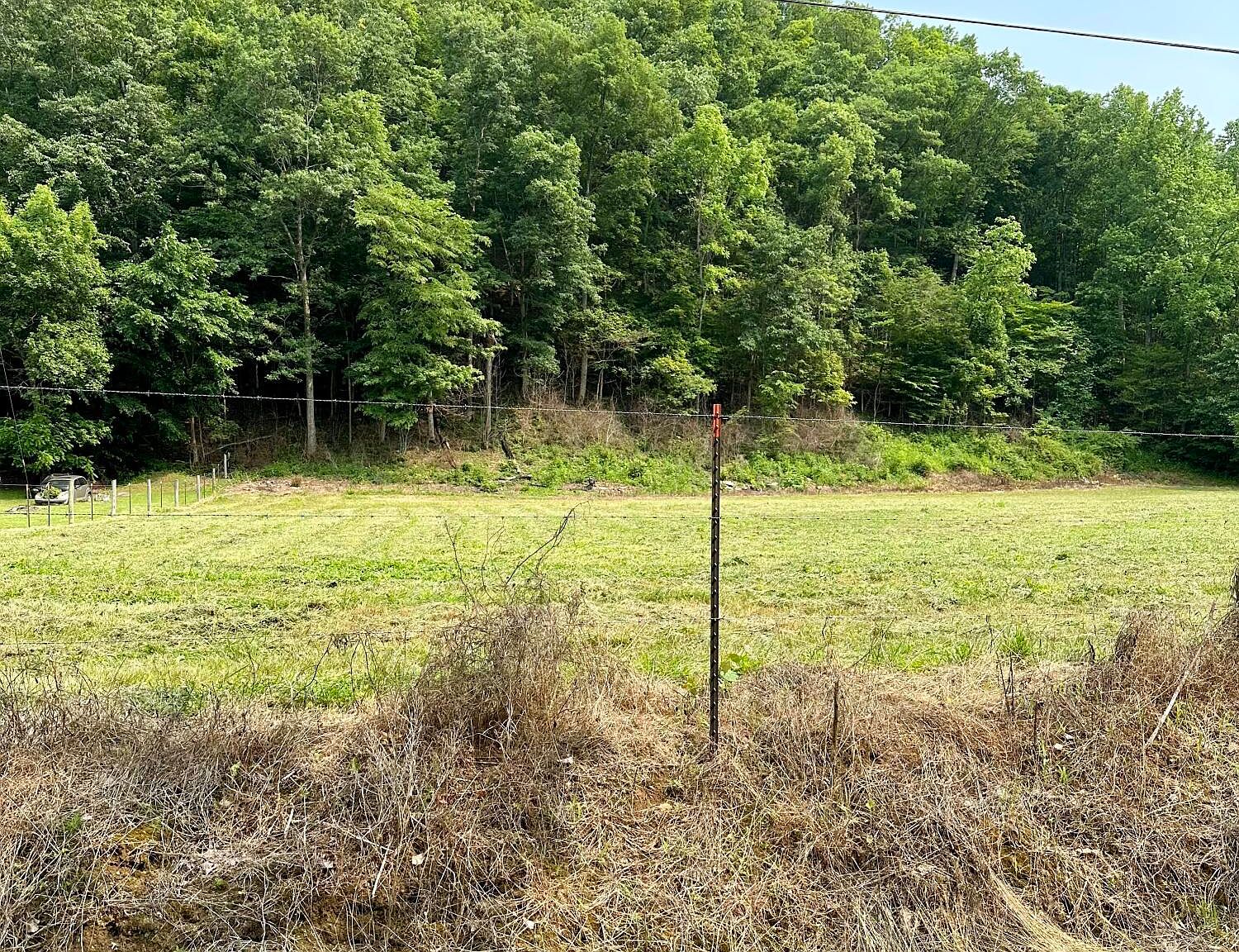 0 Crane Creek Rd, Manchester, KY 40962 MLS 23012432 Zillow