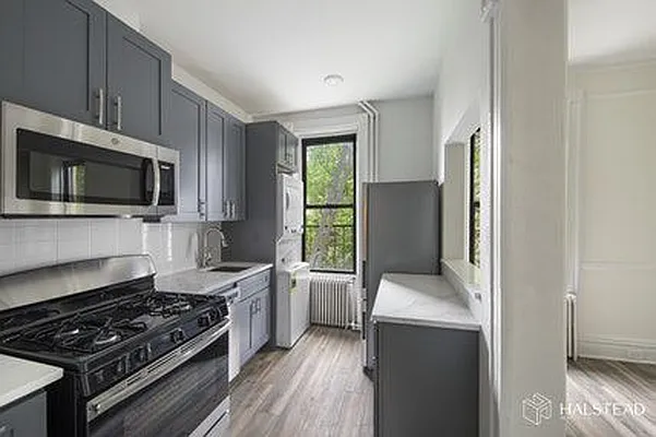 Rented by Halstead Real Estate | media 14