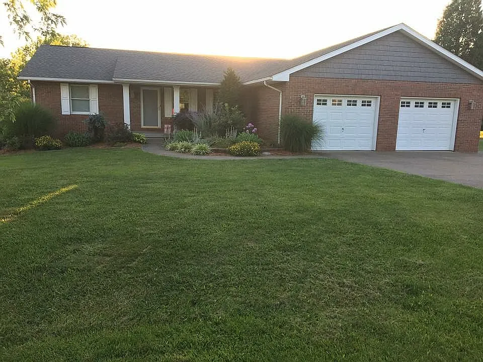 431 S Blitzen Ln photo 1