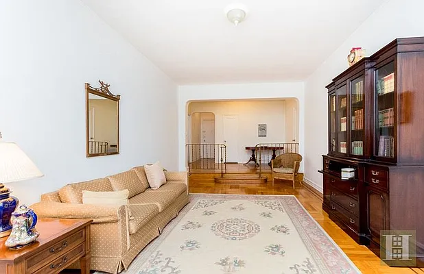 Sold by Halstead Real Estate | media 1