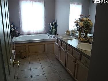 5th image of 784 Peregrine Pl
