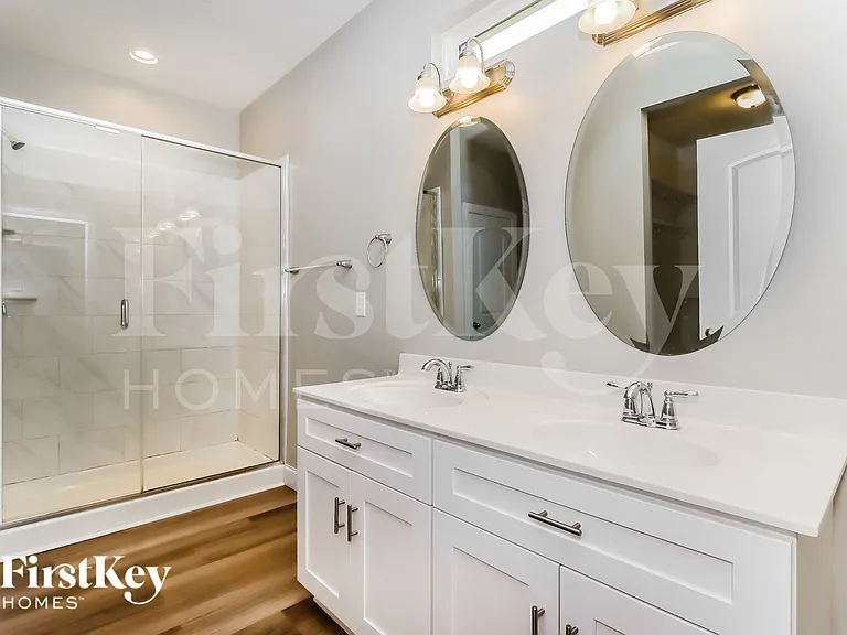 105 Windstone Dr — Photo 10