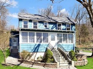 149 Union Ave, Bloomingdale, NJ 07403