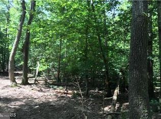 9900 Tall Pines Pl, Nanjemoy, MD 20662