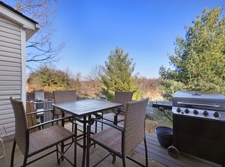 141 Shadow Glen Dr, Nashville, TN 37211
