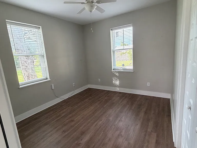 1621AD Monument Ave #C — Photo 2