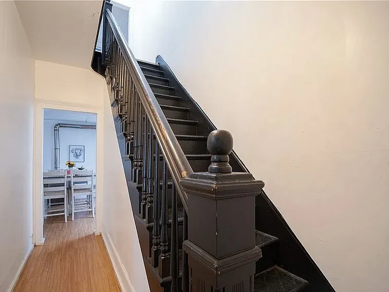 114 Deer St — Photo 5