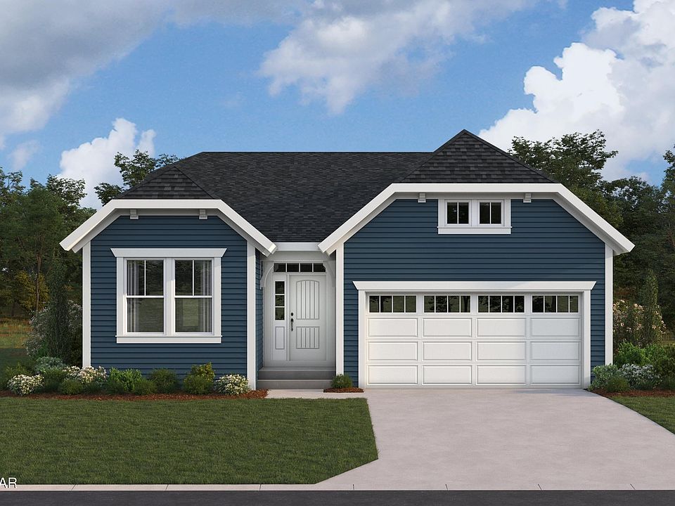 1st image of 1057 Crystal Bayou Blvd