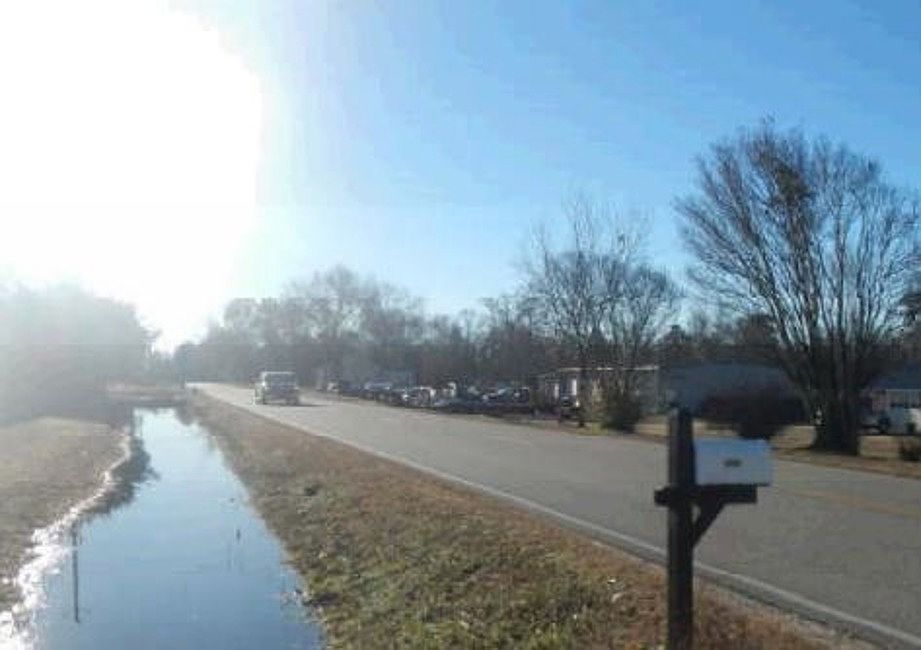 5281 Lee Road 246, Smiths Station, AL 36877 Zillow
