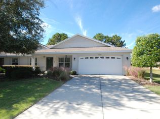 9388 SW 91st Court Rd, Ocala, FL 34481