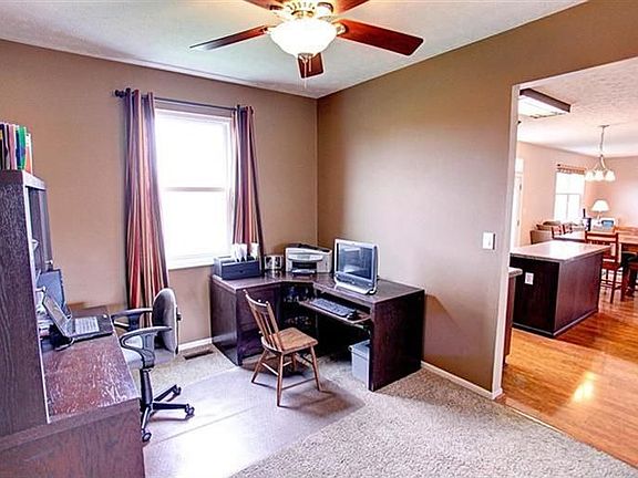 5th image of 1193 Yankee Woods Dr