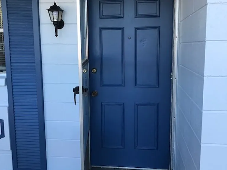 5408 Mariner Blvd — Photo 18