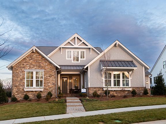 Solana - Craftsman d