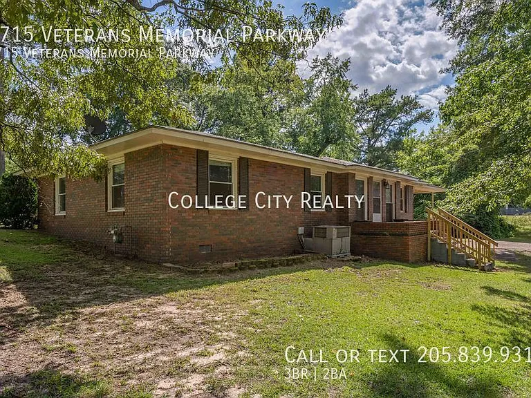 2715 Veterans Memorial Pkwy — Photo 35