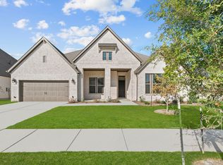 1907 Holly Oak Way, Rockwall, TX 75087