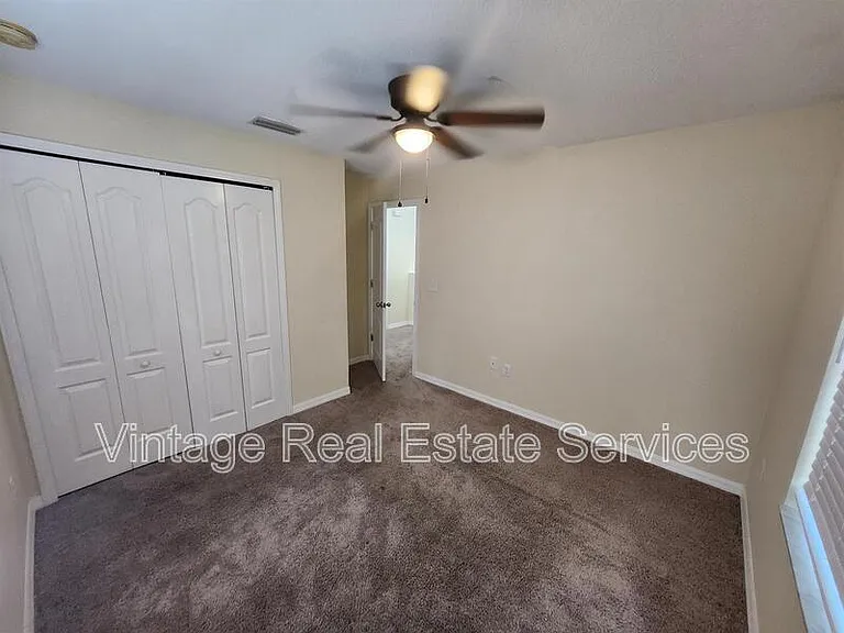 10932 Keys Gate — Photo 23
