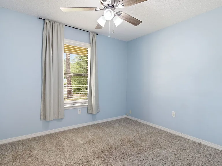 359 John King Rd — Photo 23
