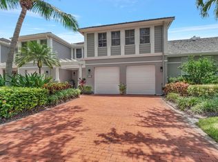 5756 NW 39th Way, Boca Raton, FL 33496